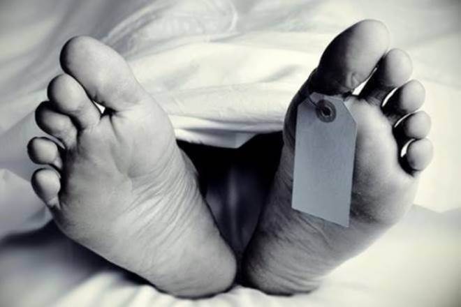 10 killed as SUV collides with truck in Chhattisgarh - India News | The ...