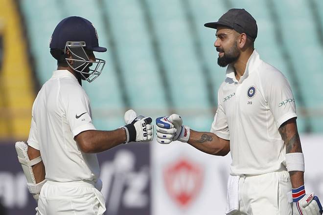 india vs west indies, india vs west indies live score, india vs west indies live cricket score, live cricket score, india vs west indies live match, india vs west indies test match live score, india vs west indies day 2 live, india vs west indies 1st test day 2, ind vs wi, ind vs wi live score, ind vs wi live cricket score, ind vs wi live streaming, india vs west indies live cricket streaming