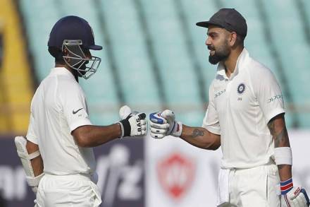 india vs west indies, india vs west indies live score, india vs west indies live cricket score, live cricket score, india vs west indies live match, india vs west indies test match live score, india vs west indies day 2 live, india vs west indies 1st test day 2, ind vs wi, ind vs wi live score, ind vs wi live cricket score, ind vs wi live streaming, india vs west indies live cricket streaming