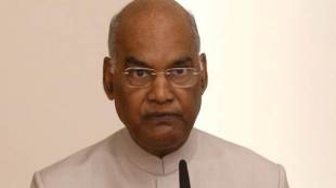 Ram Nath Kovind, Ram Nath Kovind in Tajikistan, Ram Nath Kovind Tajikistan visit, Indian community, Overseas Indian community, India news