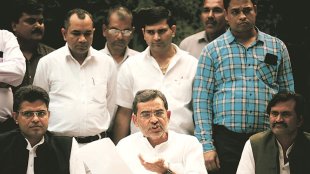 RLSP chief Upendra Kushwaha , madhya pradesh elections, madhya pradesh elections 2018, madhya pradesh assembly elections, bjp, congress, jdu