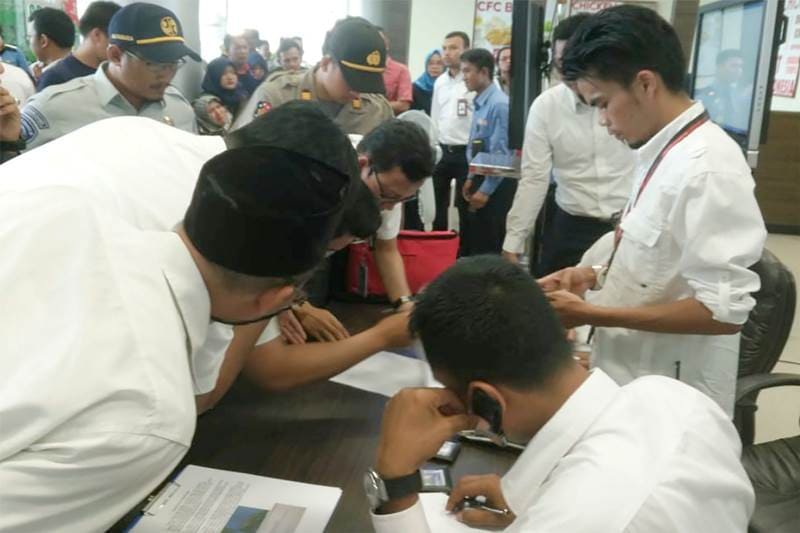 lion air plane crash, plane crash, lion air crash, lion air jakarta, thai lion air, jakarta, air crash, bermuda triangle, indonesia crash, indonesia plane crash, indonesia plane, jt 610, indonesia flight crash, indonesia flight, indonesia air crash, plane crash in indonesia, indonesia flight accident, Indonesia news today