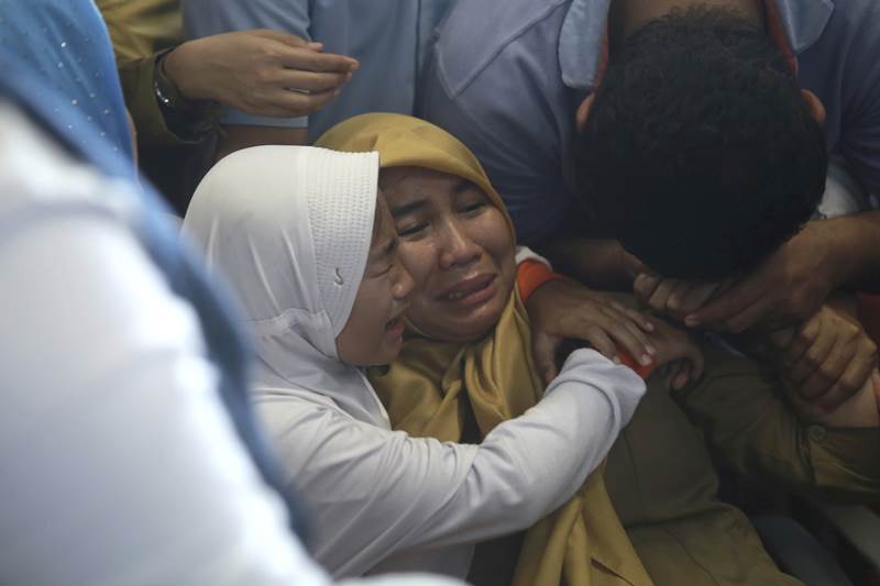 lion air plane crash, plane crash, lion air crash, lion air jakarta, thai lion air, jakarta, air crash, bermuda triangle, indonesia crash, indonesia plane crash, indonesia plane, jt 610, indonesia flight crash, indonesia flight, indonesia air crash, plane crash in indonesia, indonesia flight accident, Indonesia news today