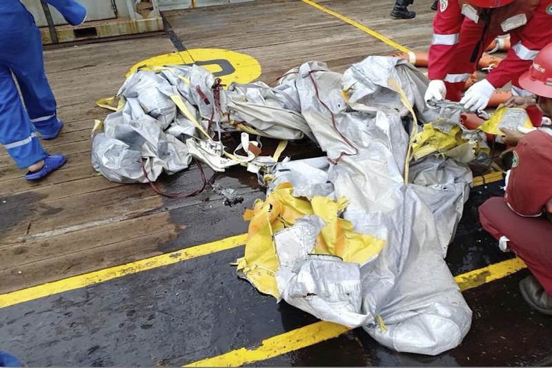 lion air plane crash, plane crash, lion air crash, lion air jakarta, thai lion air, jakarta, air crash, bermuda triangle, indonesia crash, indonesia plane crash, indonesia plane, jt 610, indonesia flight crash, indonesia flight, indonesia air crash, plane crash in indonesia, indonesia flight accident, Indonesia news today