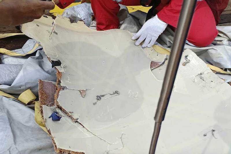 lion air plane crash, plane crash, lion air crash, lion air jakarta, thai lion air, jakarta, air crash, bermuda triangle, indonesia crash, indonesia plane crash, indonesia plane, jt 610, indonesia flight crash, indonesia flight, indonesia air crash, plane crash in indonesia, indonesia flight accident, Indonesia news today