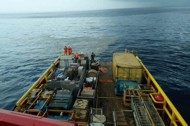 lion air plane crash, plane crash, lion air crash, lion air jakarta, thai lion air, jakarta, air crash, bermuda triangle, indonesia crash, indonesia plane crash, indonesia plane, jt 610, indonesia flight crash, indonesia flight, indonesia air crash, plane crash in indonesia, indonesia flight accident, Indonesia news today