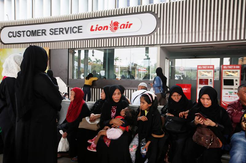 lion air plane crash, plane crash, lion air crash, lion air jakarta, thai lion air, jakarta, air crash, bermuda triangle, indonesia crash, indonesia plane crash, indonesia plane, jt 610, indonesia flight crash, indonesia flight, indonesia air crash, plane crash in indonesia, indonesia flight accident, Indonesia news today