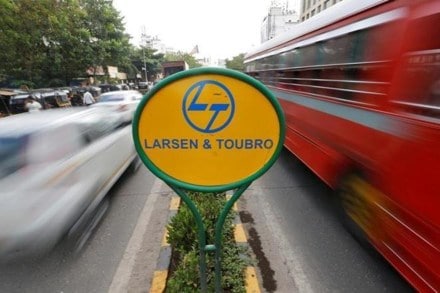 L&T share price tanks after SEBI rejects Rs 9,000 crore buyback; what brokerages say