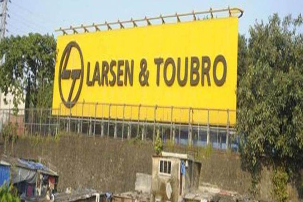 L&T share buyback for Rs 9,000 crore rejected by SEBI; here’s what may happen next