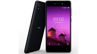 lava, lavasmartphone