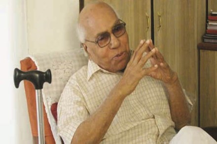 gujarat, Harvard University, Girish Patel