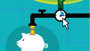 liqiud fund, mutual fund, date liqiud fund, invest, return, डेट लिक्विडी फंड, म्यूचुअल फंड