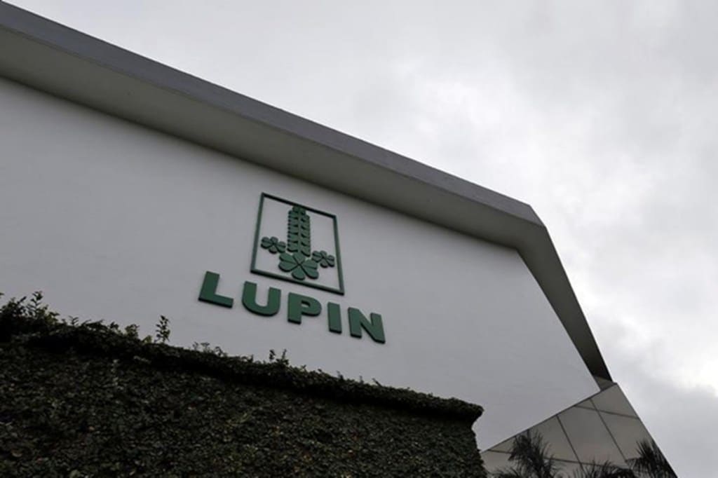Exploring ways to establish presence in China as part of APAC region push: Lupin Pharmaceuticals