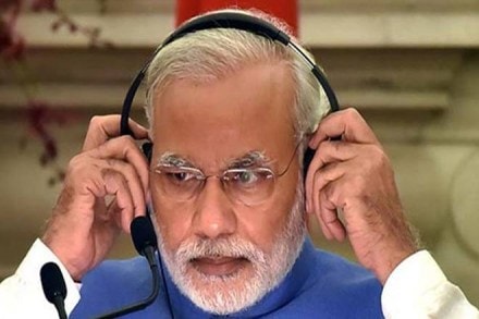 narendra modi, mann ki baat, narendra modi mann ki baat, pm modi, modi mann ki baat, mann ki baat narendra modi, mann ki baat updates, narendra modi news