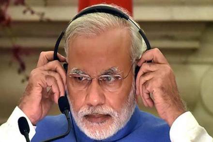 narendra modi, mann ki baat, narendra modi mann ki baat, pm modi, modi mann ki baat, mann ki baat narendra modi, mann ki baat updates, narendra modi news