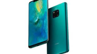 Huawei, Huawei triple camera, Mate 20 Pro, OnePlus, Samsung, Apple, affordable segment, industy, technology news