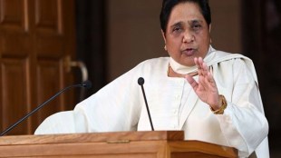 mahagathbandhan, congress, sp, bsp, mulayam singh, mayawati, latest news, politics news, rahul gandhi, sonia gandhi news, congress latest news, important news,