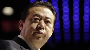 Meng Hongwei missing, Meng Hongwei dead, Meng Hongwei wife, interpol chief goes missing, interpol chief kidnapped, interpol chief goes missing in china, interpol chief gone missing in china, interpol chief detained in china