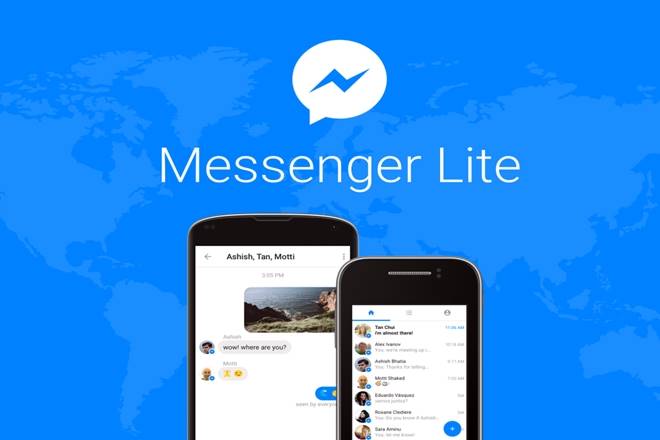 facebook messenger m assistant, m assistant, facebook messenger m assistant application, m assistant facebook messenger