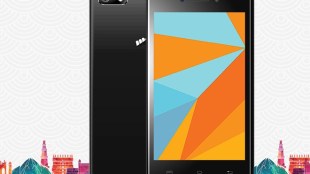 Micromax, micromax Bharat 5 Infinity Edition, micromax bharat 5, micromax Bharat 4 Diwali Edition, micromax bharat 4, micromax Android Go