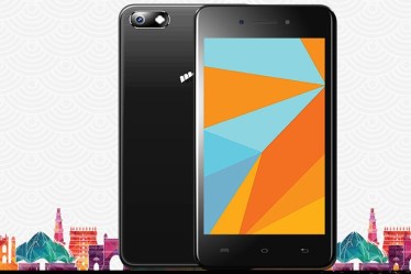 Micromax, micromax Bharat 5 Infinity Edition, micromax bharat 5, micromax Bharat 4 Diwali Edition, micromax bharat 4, micromax Android Go