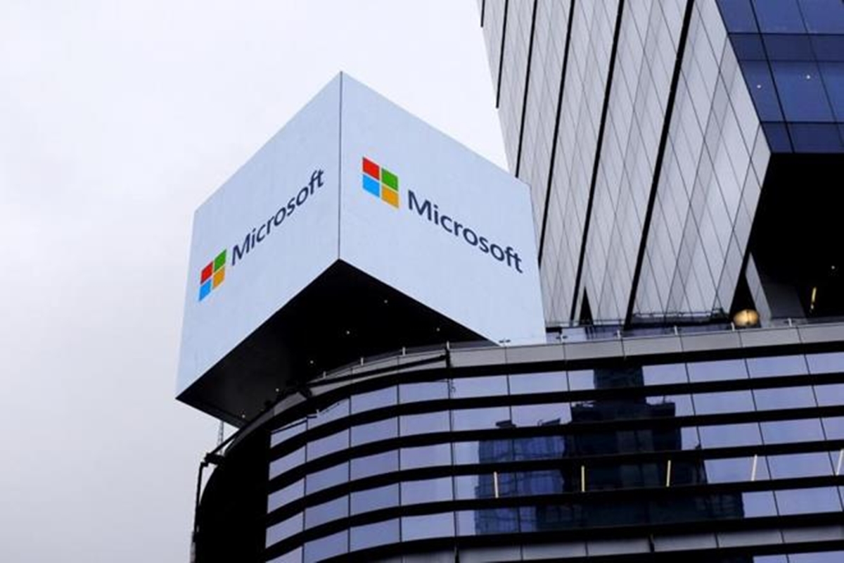 Microsoft not ready to recover files deleted by Windows 10 update, says Report Microsoft not ready to recover files deleted by Windows 10 update, says Report