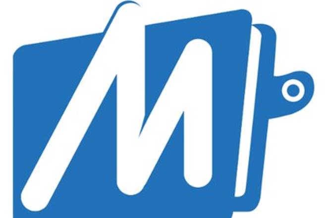 Following the acquisition, Clearfunds Founder and CEO Kunal Bajaj will lead MobiKwik's wealth management business. Following the acquisition, Clearfunds Founder and CEO Kunal Bajaj will lead MobiKwik's wealth management business.