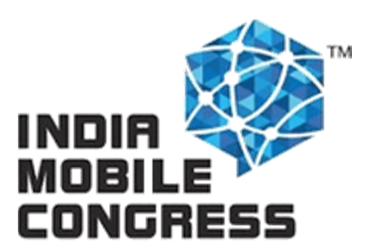 National Frequency Allocation Plan 2018 to be announced at India Mobile Congress National Frequency Allocation Plan 2018 to be announced at India Mobile Congress