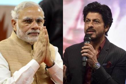Swachh Bharat Mission, Swachh Bharat Mission essa, Swachh Bharat Mission news, narendra modi shah rukh khan