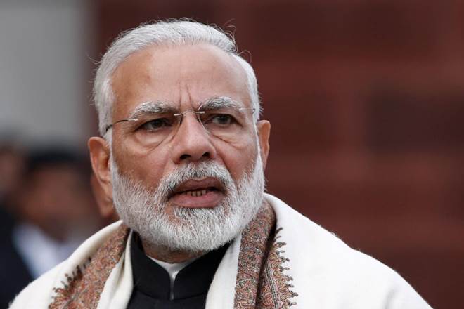 Narendra Modi, sugar, oil import, oil import bill, ethanol, ethanol production, Shree Renuka Sugars, economy news