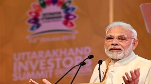 pm narendra modi, narendra modi, dehradun