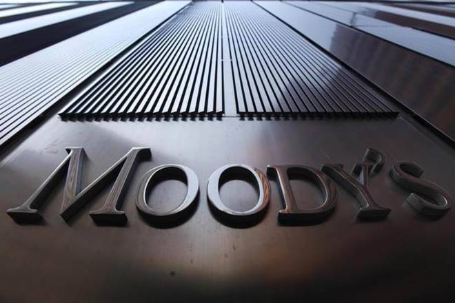 Moody's places GE ratings under review for possible downgrade