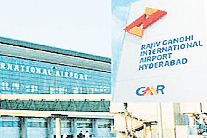 On October 4, the central government announced Rs 1.5 per litre tax cut on both petrol and diesel