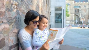 working mothers, mothers, mother child relationship, healthy parental relationship, parent child relationship