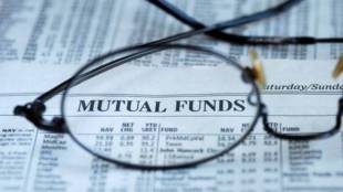mutual funds, mutual fund industry in India, index mutual funds, index funds returns,Nifty Index, large-cap fund, re-categorisation