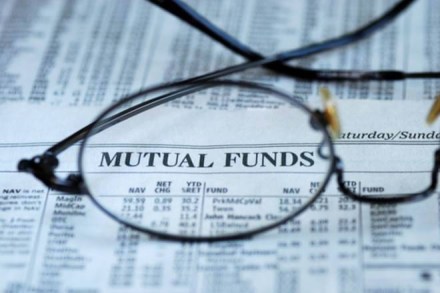 mutual funds, mutual fund industry in India, index mutual funds, index funds returns,Nifty Index, large-cap fund, re-categorisation