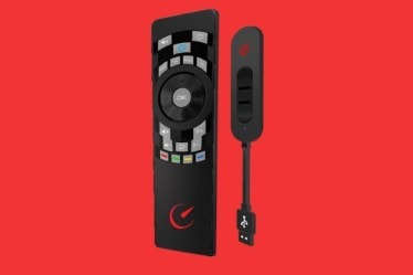 Amazon has announced new Alexa-integrated devices