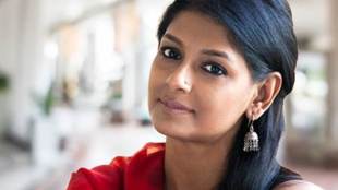 metoo india, metoo stories, metoo campaign india, metoo india bollywood, me too india stories, Nandita Das, jatin das, me too campaign india bollywood, metoo movement bollywood, metoo movement india