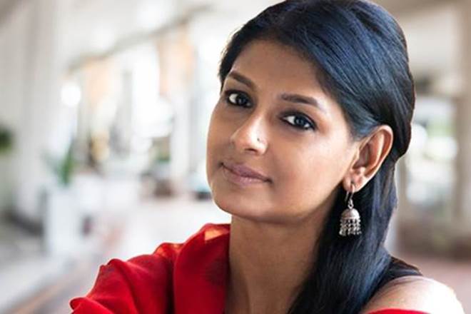 metoo india, metoo stories, metoo campaign india, metoo india bollywood, me too india stories, Nandita Das, jatin das, me too campaign india bollywood, metoo movement bollywood, metoo movement india metoo india, metoo stories, metoo campaign india, metoo india bollywood, me too india stories, Nandita Das, jatin das, me too campaign india bollywood, metoo movement bollywood, metoo movement india