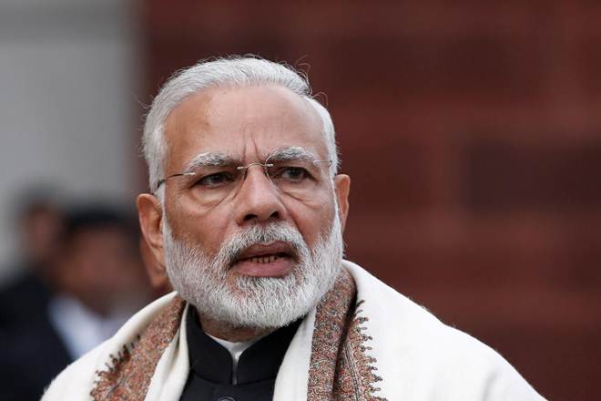 narendra modi, Narendra Modi in Japan, Shinzo Abe, Shinzo Abe private dinner, Yamanashi prefecture, Vijay Gokhale, india news narendra modi, Narendra Modi in Japan, Shinzo Abe, Shinzo Abe private dinner, Yamanashi prefecture, Vijay Gokhale, india news