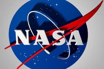 The return on October 26 to conducting science comes after successfully recovering a backup gyroscope, or gyro, that had replaced a failed gyro three weeks earlier. 