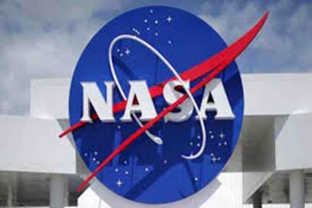 soyuz rocket launch 2018, soyuz rocket launch failure, soyuz rocket emergency landing, soyuz spacecraft landing, soyuz spacecraft emergency landing, NASA, Nick Hague, Aleksey Ovchinin, international space station