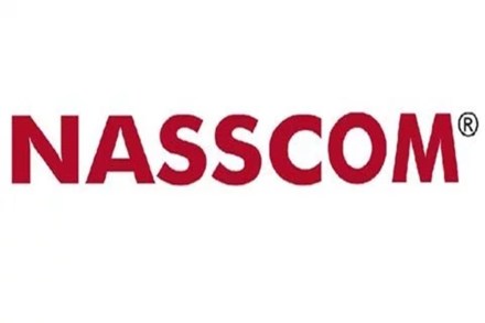 Indian software products sector growing 9.5 percent yearly: Nasscom