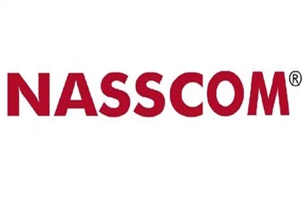 Indian software products sector growing 9.5 percent yearly: Nasscom Indian software products sector growing 9.5 percent yearly: Nasscom