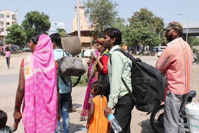 non-Gujarati arrest, arrest of non gujaratis in gujarat, vijay rupani, non gujarati atttack non-Gujarati arrest, arrest of non gujaratis in gujarat, vijay rupani, non gujarati atttack