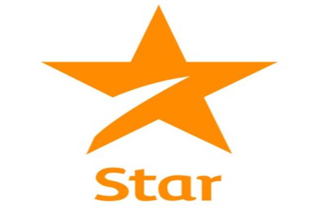 In March 2017, Trai had fixed certain rates and slabs for broadcasters and DTH operators which was challenged by Star India in the Madras High Court on the grounds that the regulator had transgressed its powers as it amounted to getting into areas of content which is a copyright issue. ( Twitter) In March 2017, Trai had fixed certain rates and slabs for broadcasters and DTH operators which was challenged by Star India in the Madras High Court on the grounds that the regulator had transgressed its powers as it amounted to getting into areas of content which is a copyright issue. ( Twitter)