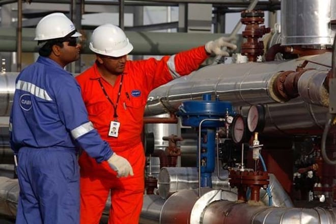 cairn, cairn india, cairn energy, oil sector