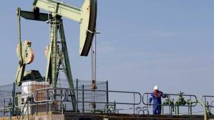 Oil, petrol prices, diesel, diesel prices, oil marketing companies, Arun Jaitley, VAT