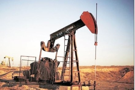 India is also considering payments to Iran for its crude oil in rupee terms, said Indian Oil chairman Sanjiv Singh.

