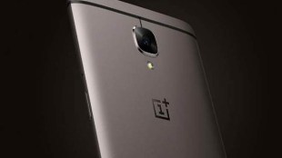 vikas agarwal, one plus, one plus india